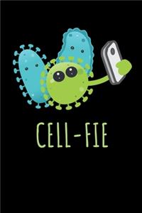 Cell-fie