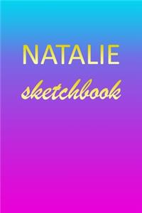Natalie