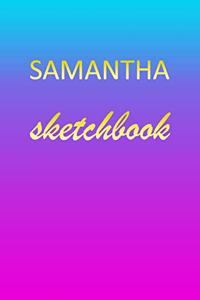 Samantha
