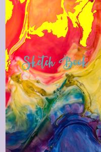 Sketch Book