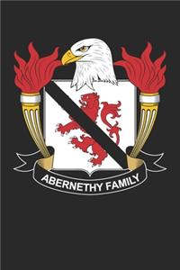 Abernethy