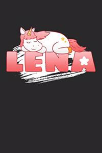 Lena