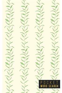 Pocket Word Search