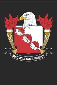 MacWilliams