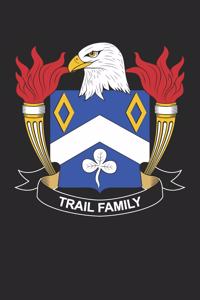 Trail