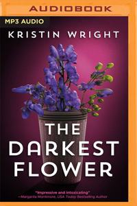 Darkest Flower