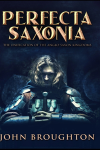 Perfecta Saxonia