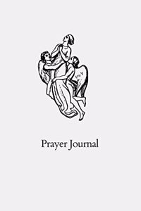 Prayer Journal