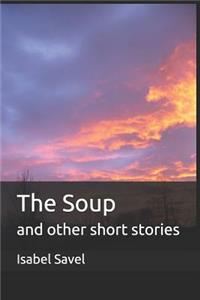 The Soup