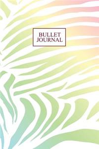 Bullet Journal