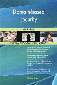 Domain-based security