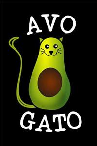 Avogato