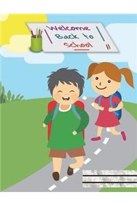 Back to School (10)
