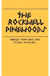 The Rockwell Pinewoods