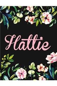 Hattie