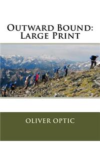 Outward Bound