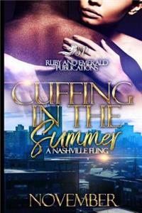 Cuffing In The Summer
