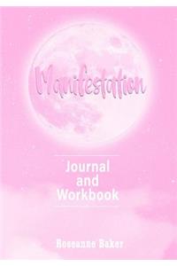 Manifestation