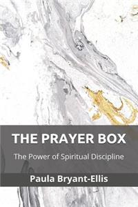 The Prayer Box