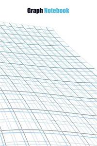 Graph Notebook