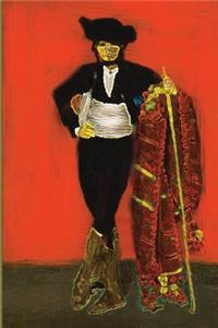 Day Planner Eduard Manet