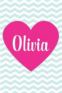 Olivia