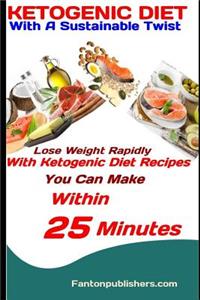 Ketogenic Diet