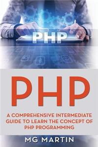 PHP
