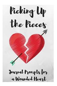 Picking Up the Pieces