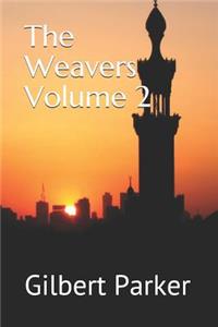 The Weavers Volume 2