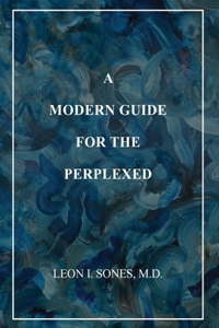 Modern Guide For The Perplexed