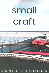 Small Craft