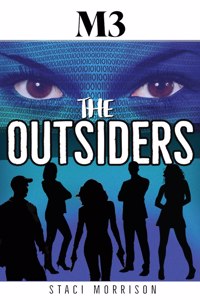 M3-The Outsiders