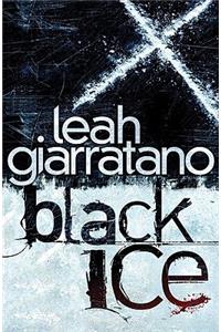 Black Ice