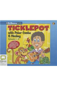 Ticklepot