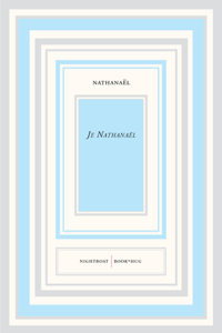 Je Nathanaël