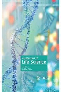 Introduction to Life Science
