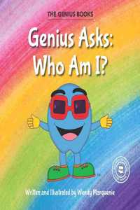 Genius Asks