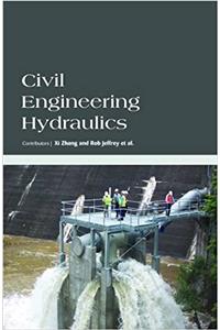 Civil Engineering Hydraulics