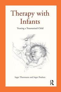 Therapy with Infants