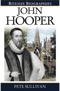 John Hooper Bitesize Biography