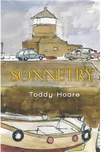 Sonnetry