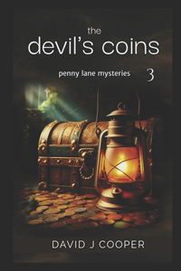 Devil's Coins