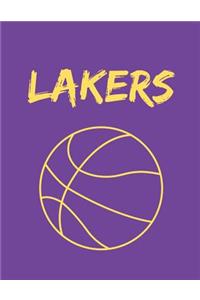 Lakers