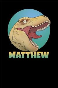 Matthew