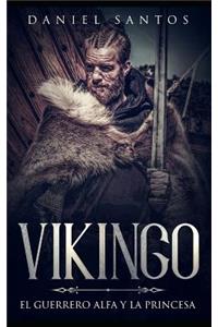 Vikingo