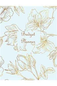 Budget Planner