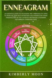 Enneagram