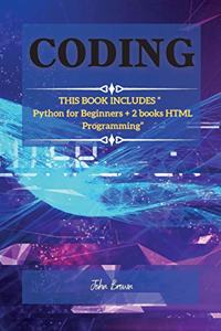 Coding