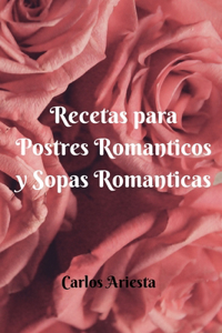 Recetas para